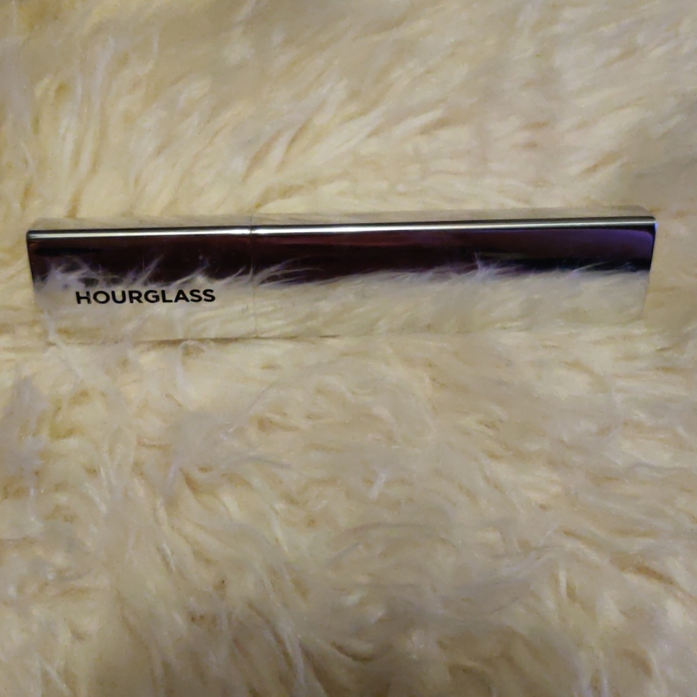 Hourglass Vanish Rose Gold Flash Highlighter